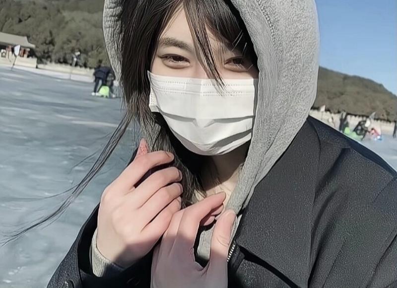 女人出轨后身上会留下15个特征:超准哦 女人出轨后身上会留下15个特征:超准哦