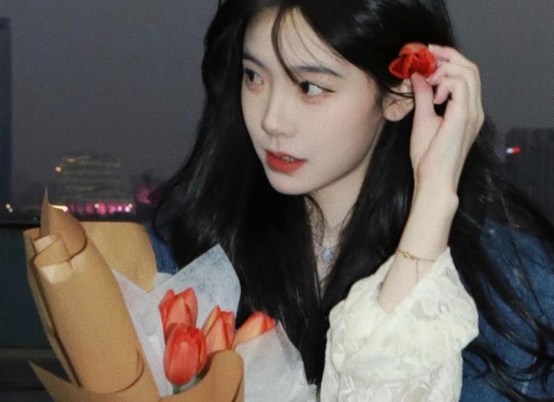  女人怎样才能使婚姻幸福呢