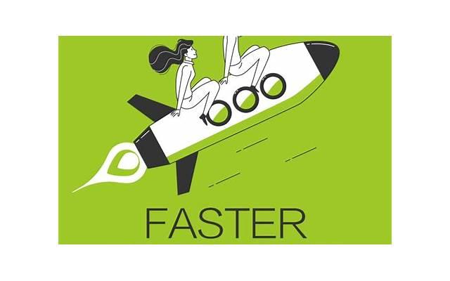  和老公离婚后，老公不让我看孩子，我该怎么办