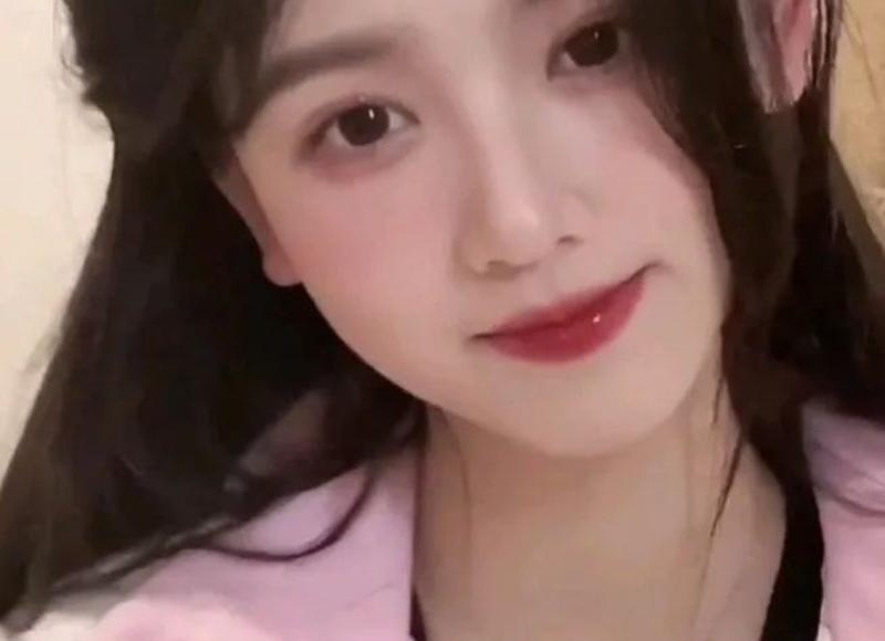 老公外遇如何整治他呢:10个好用的方法 老公外遇如何整治他呢:10个好用的方法