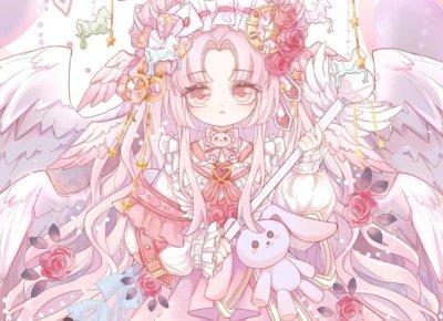 ​伤透了心的女人怎么用一句话安慰