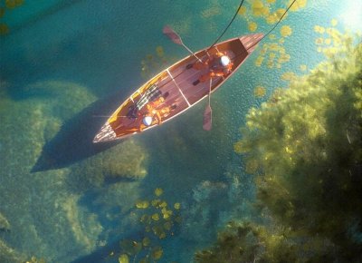 ​怎样老公不会出轨，如何预防老公出轨