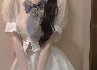 ​男人有多爱你，看这6个小细节就懂了，不用怀疑