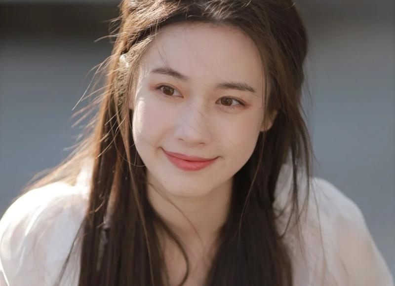 50岁阿姨自述：跟三个男人搭伙后，才知道他们的险恶心思，太可怕