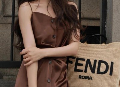 ​老公有外遇怎么办停止死锤滥打挽回老公