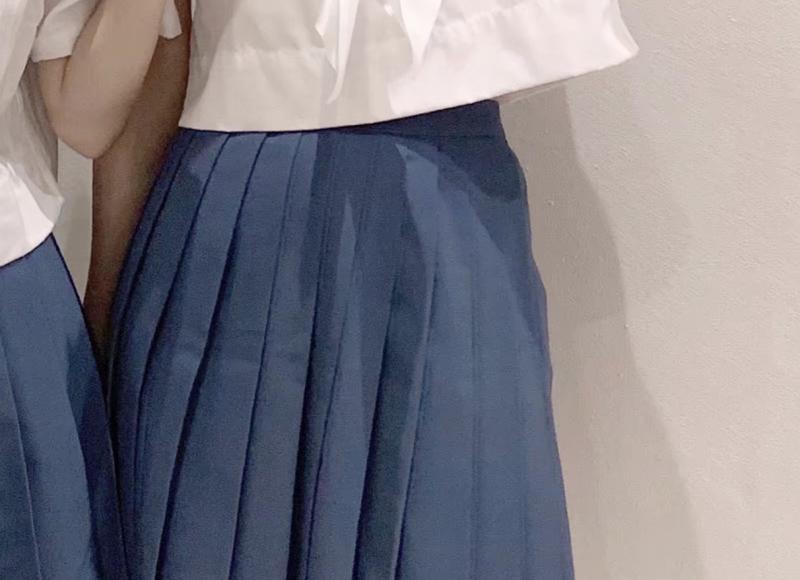 女人动了离婚的念头时,会有这6种“异常”表现 女人动了离婚的念头时,会有这6种“异常”表现