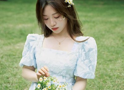 ​婆婆身上如果有这两个特征，奉劝女人别再付出了，别不懂