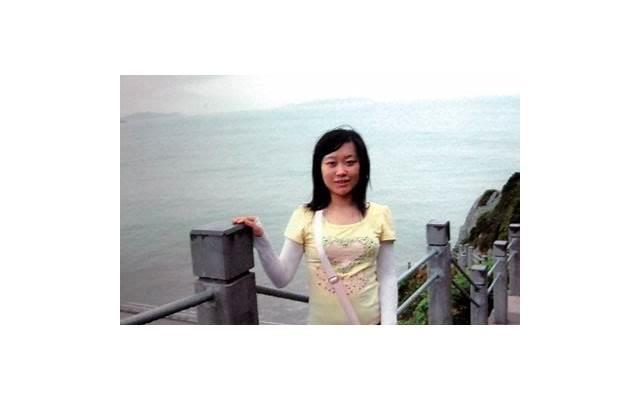 向她表白后为何她拒绝了我 女人晚上天天和我聊天 向她表白后为何她拒绝了我 女人晚上天天和我聊天