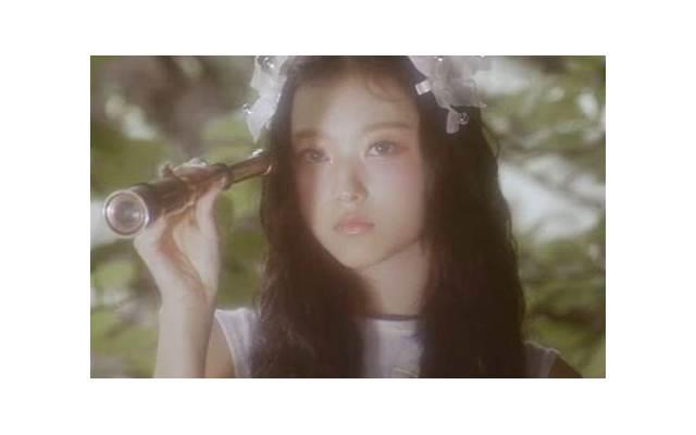 心理学:一个女人值不值得娶,看她的微信朋友圈就知道了 心理学:一个女人值不值得娶,看她的微信朋友圈就知道了