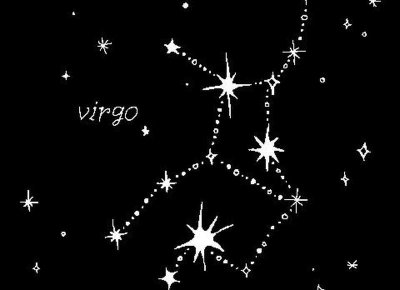 ​发现老公背叛了自己怎么办，老公出轨我该怎么办