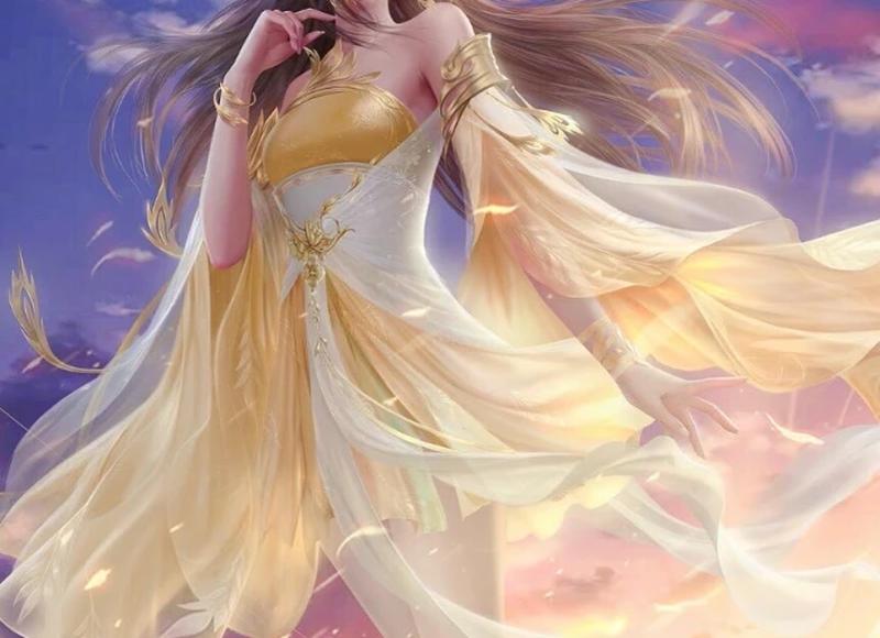 男人克制感情的表现 男人克制感情的表现