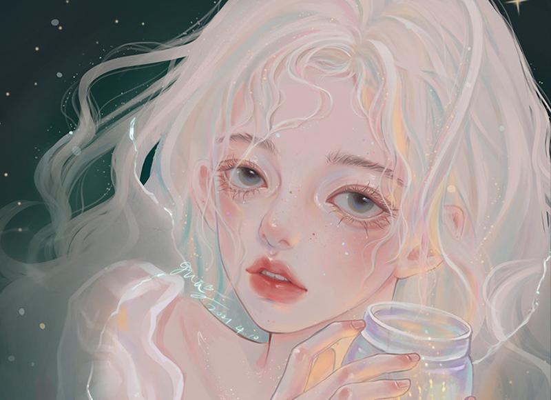 女人如此回复你信息,其实是在拒绝你,别再执着了 女人如此回复你信息,其实是在拒绝你,别再执着了