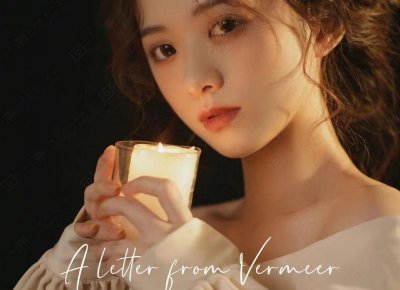 ​女人心仪你的表现有哪些 分手后再联系是要旧情复燃吗