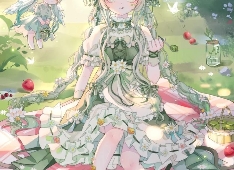 发现老公外面有人了,知道后我哭了很久 发现老公外面有人了,知道后我哭了很久