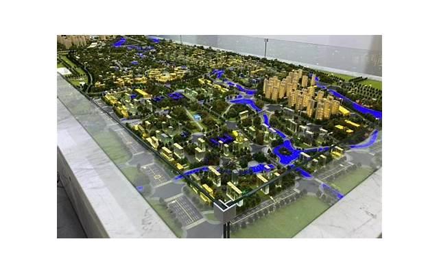 真正成熟的男人都会有哪些表现?中年男人是一群怎么样的人? 真正成熟的男人都会有哪些表现?中年男人是一群怎么样的人?