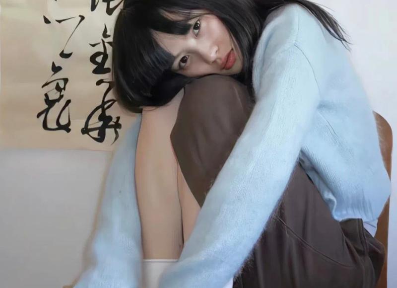 老公出轨一个洗浴中心的小姐,并爱上了她 老公出轨一个洗浴中心的小姐,并爱上了她