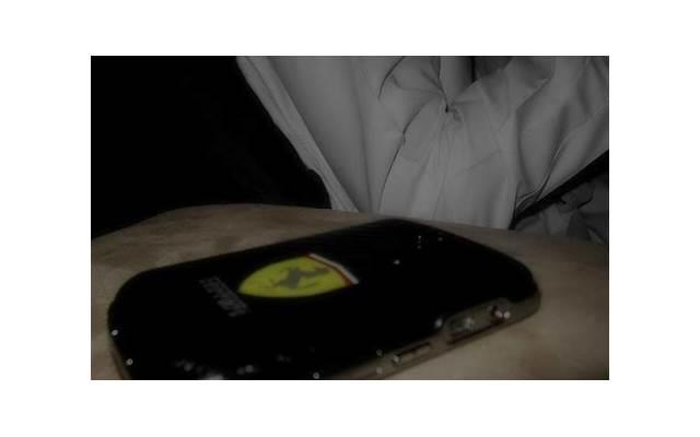 男人真心把你当“老婆”时,才舍得给你这一样东西,不会差 男人真心把你当“老婆”时,才舍得给你这一样东西,不会差