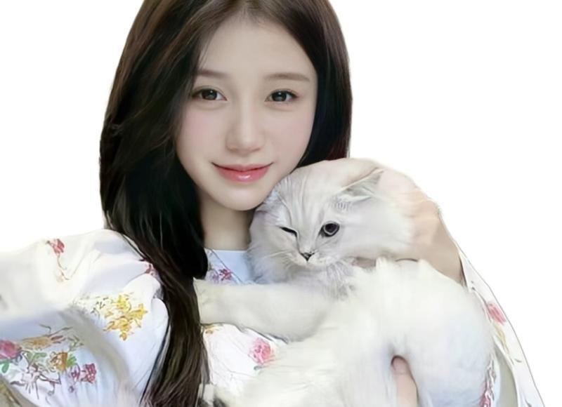 女人死心挽回几率，女人死心挽回几率如何提高?