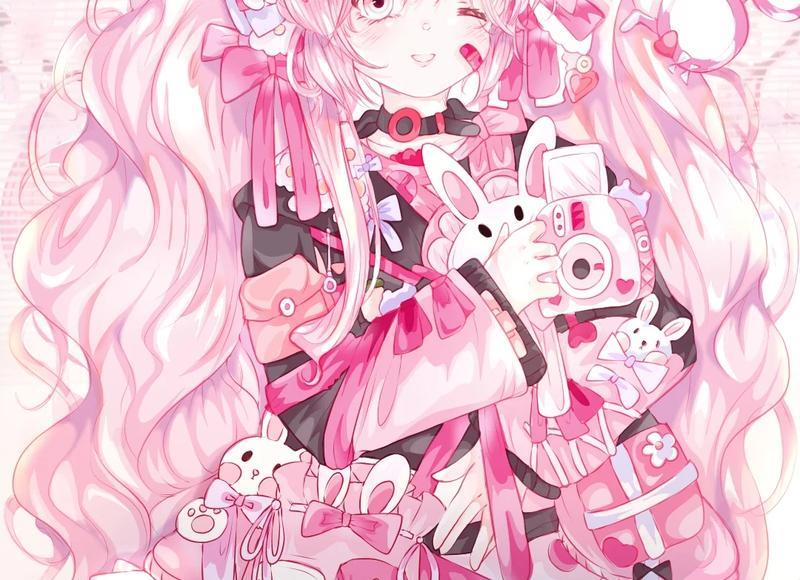 女人在这三种情况下可以考虑去离婚 女人在这三种情况下可以考虑去离婚