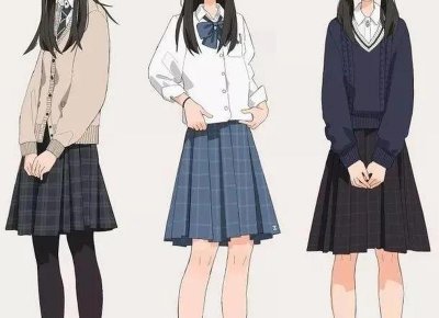 ​怀孕5个月老公去世，该把孩子留下来吗