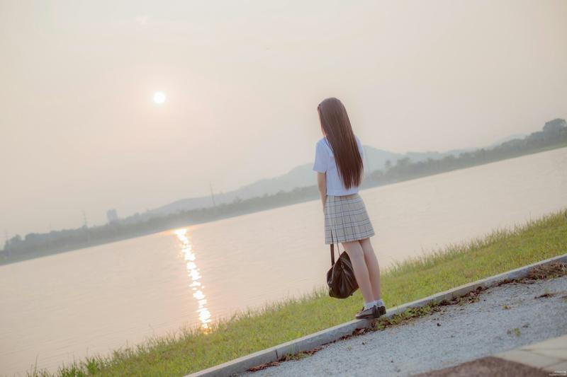 女人会跟自己不爱的男人发生亲密关系吗?真实故事告诉你答案 女人会跟自己不爱的男人发生亲密关系吗?真实故事告诉你答案