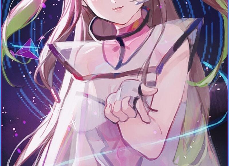 女人看自己有反应是怎么回事 女人看自己有反应是怎么回事