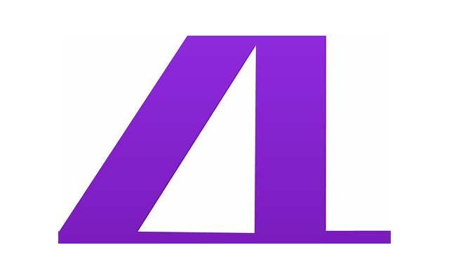 男人真正爱你的4大表现 男人真正爱你的4大表现