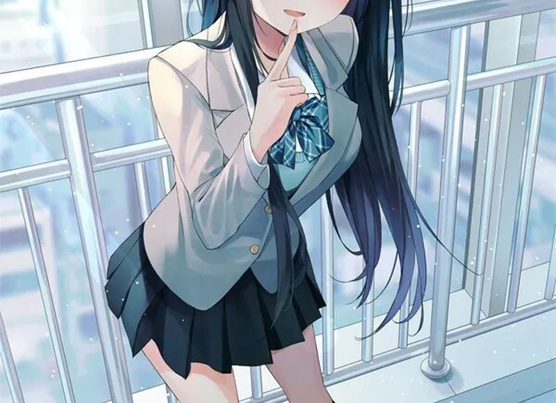 女人分手后的心理阶段(女生分手后的心理状态) 女人分手后的心理阶段(女生分手后的心理状态)