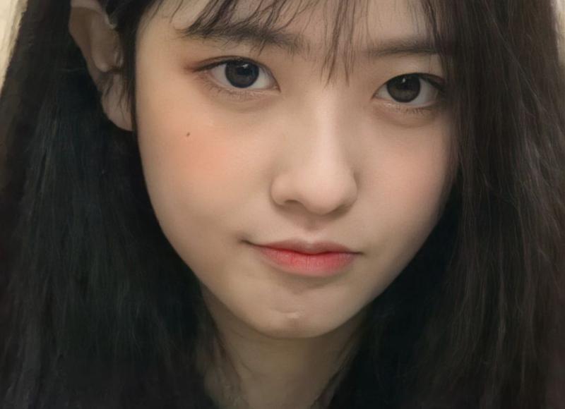 男人如何做好性能力保健 男女常犯的性坏习惯有哪些 男人如何做好性能力保健 男女常犯的性坏习惯有哪些