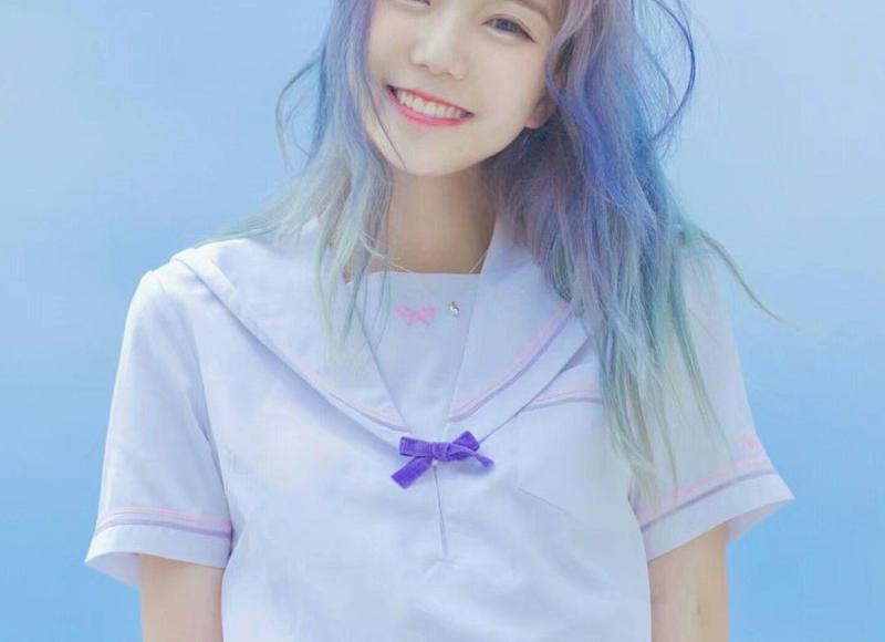 真相大揭秘!女人吃木瓜丰胸靠谱吗?丰胸的神奇秘籍究竟是啥? 真相大揭秘!女人吃木瓜丰胸靠谱吗?丰胸的神奇秘籍究竟是啥?