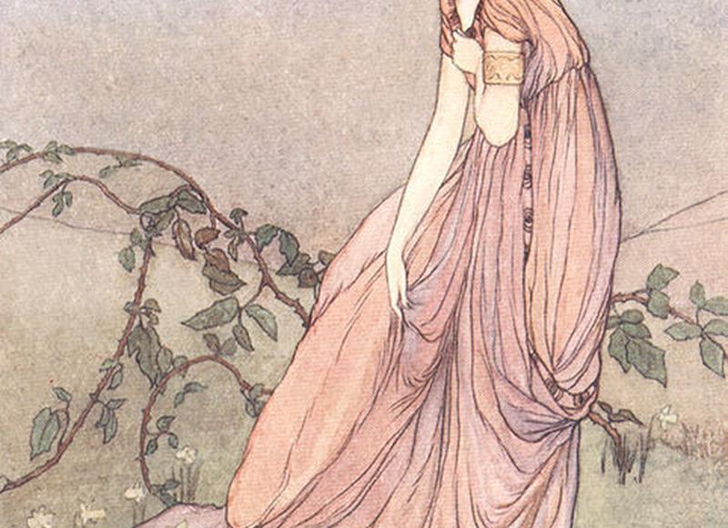 如何处理老公出轨的问题(面对老公出轨妻子不知道该如何做) 如何处理老公出轨的问题(面对老公出轨妻子不知道该如何做)