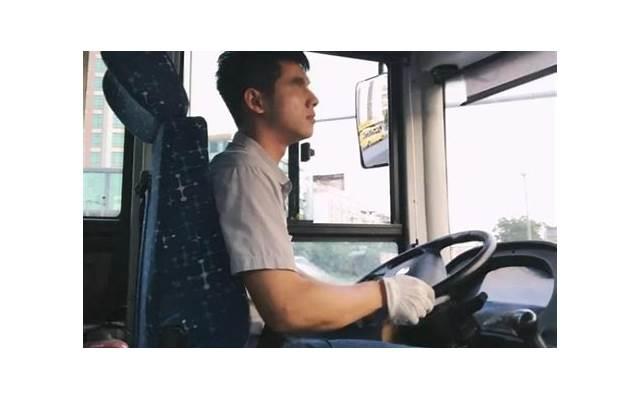 和老公结婚后没有安全感,我要和他离婚吗 和老公结婚后没有安全感,我要和他离婚吗