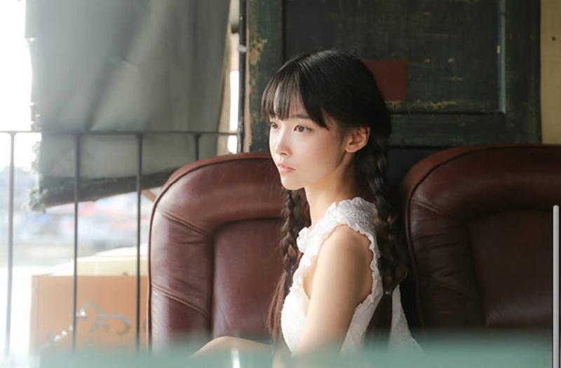 老公出轨想挽回婚姻有哪些语言 老公出轨想挽回婚姻有哪些语言