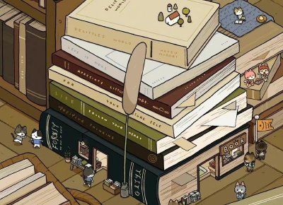 ​老公总是打孩子怎么办