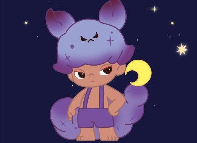 ​我和老公结婚7年没感情了