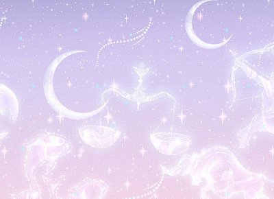 ​老公出轨老婆也出轨，老公出轨，老婆出轨，婚姻的重建还有机会吗？