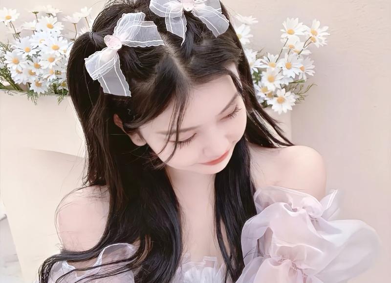 治老公夜不归宿的狠招(怎么惩治老公夜不归宿) 治老公夜不归宿的狠招(怎么惩治老公夜不归宿)