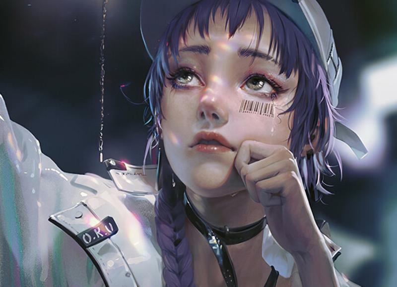 老公出轨怎么才能挽回老公的心,老公出轨,如何挽回他的心? 老公出轨怎么才能挽回老公的心,老公出轨,如何挽回他的心?