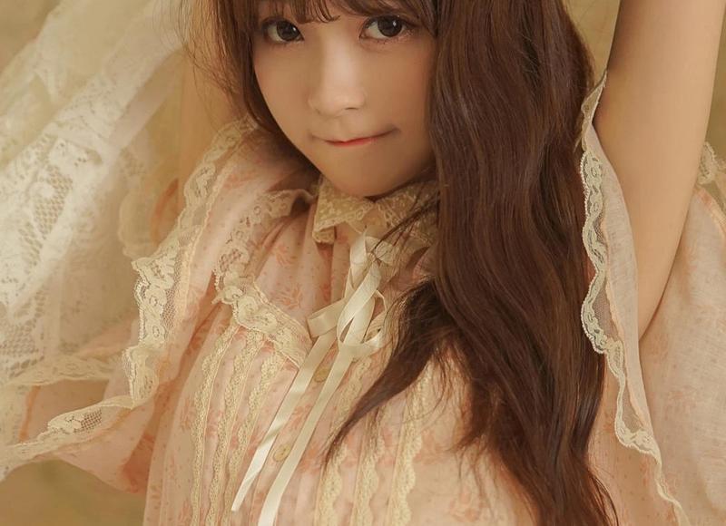 如何挽回摩羯座老公,如何有效地挽回摩羯座老公的心? 如何挽回摩羯座老公,如何有效地挽回摩羯座老公的心?