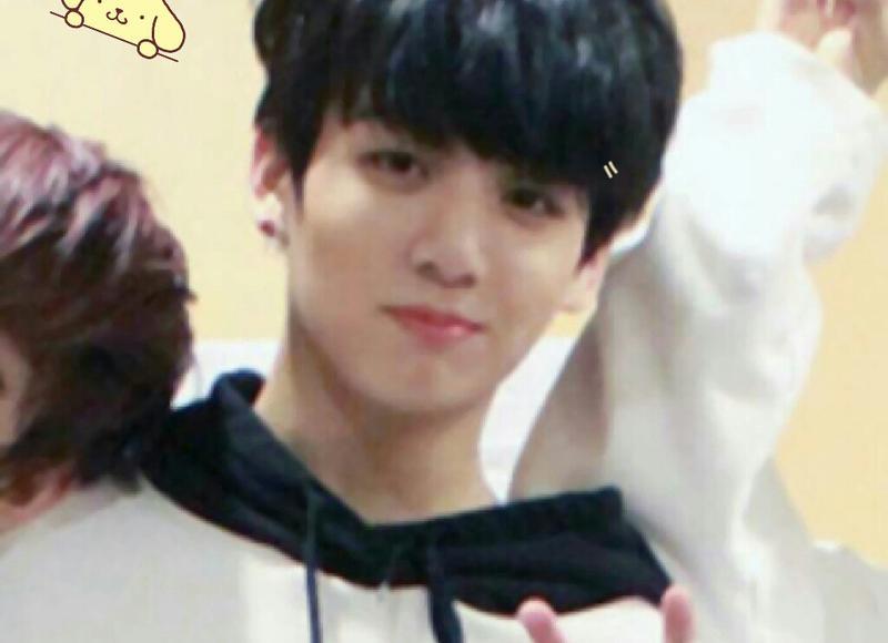 遭遇老公出轨的妻子怎么办?这10个阶段是必经阶段! 遭遇老公出轨的妻子怎么办?这10个阶段是必经阶段!