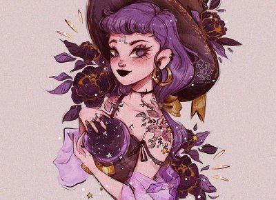 ​希望老公有外遇然后离婚