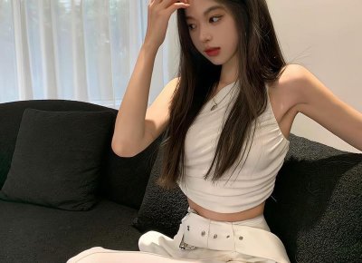 ​在我生二胎的时候，老公出轨了他的初恋