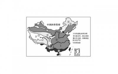 ​老公出轨男小三（面对猖狂的出轨男和小三）