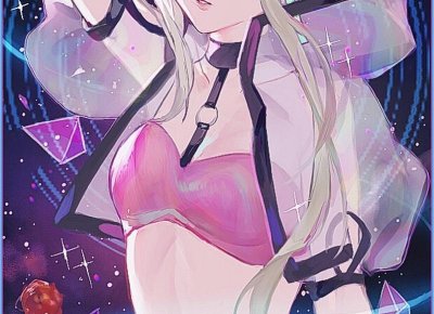 ​老公出轨了，如何重拾他的爱？