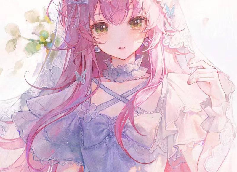  后悔嫁给现在的老公怎么办