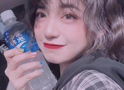 ​老公出轨他朋友的媳妇怎么办，该如何挽回？