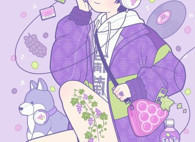 ​老公出轨了我闺蜜怎么办