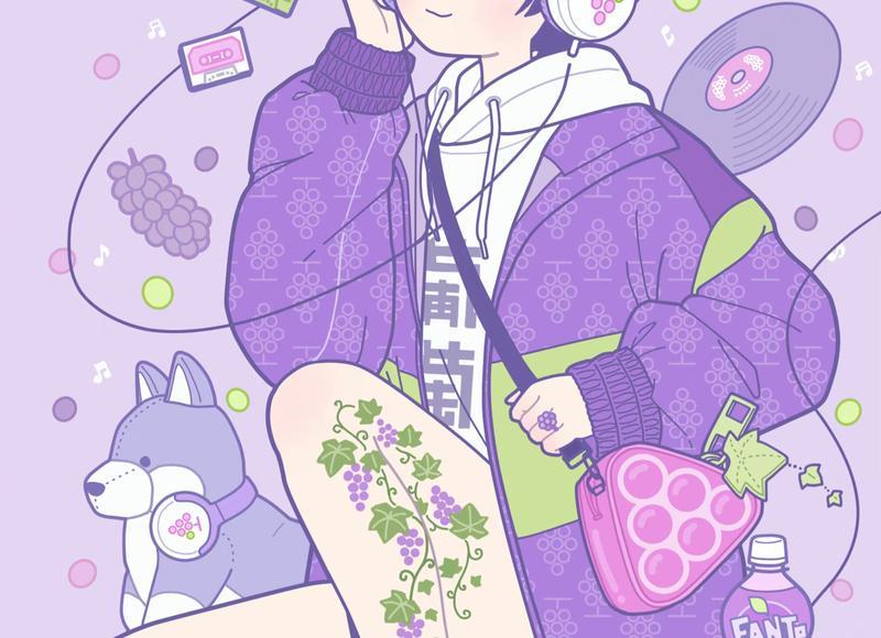 老公出轨了我闺蜜怎么办 老公出轨了我闺蜜怎么办