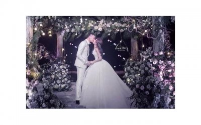 ​老公在外出轨如何才能挽回，又遭背叛了？如何挽回外出轨的老公？