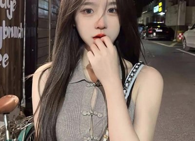 ​老公撩过我身边所有闺蜜，还和其中一个上过床